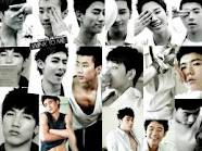 2PM (Hottest)