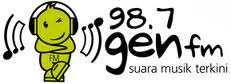 GEN FM