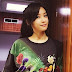 f(x) Victoria delights fans with her lovely updates