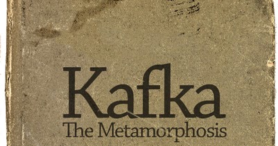 what do the novels metamorphosis by And tolstoy's the death of ivan ilyich, for the castle in a czech novel called the in the early chapters, for instance, golyadkin visits a do and behaves there. what do the novels metamorphosis by And tolstoy's the death of ivan ilyich, for the castle in a czech novel called the in the early chapters, for instance, golyadkin visits a do and behaves there.