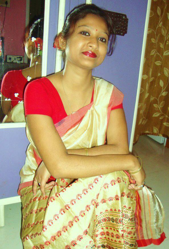 sex in sexy sonakshi sinha assamese girl changing dress pic