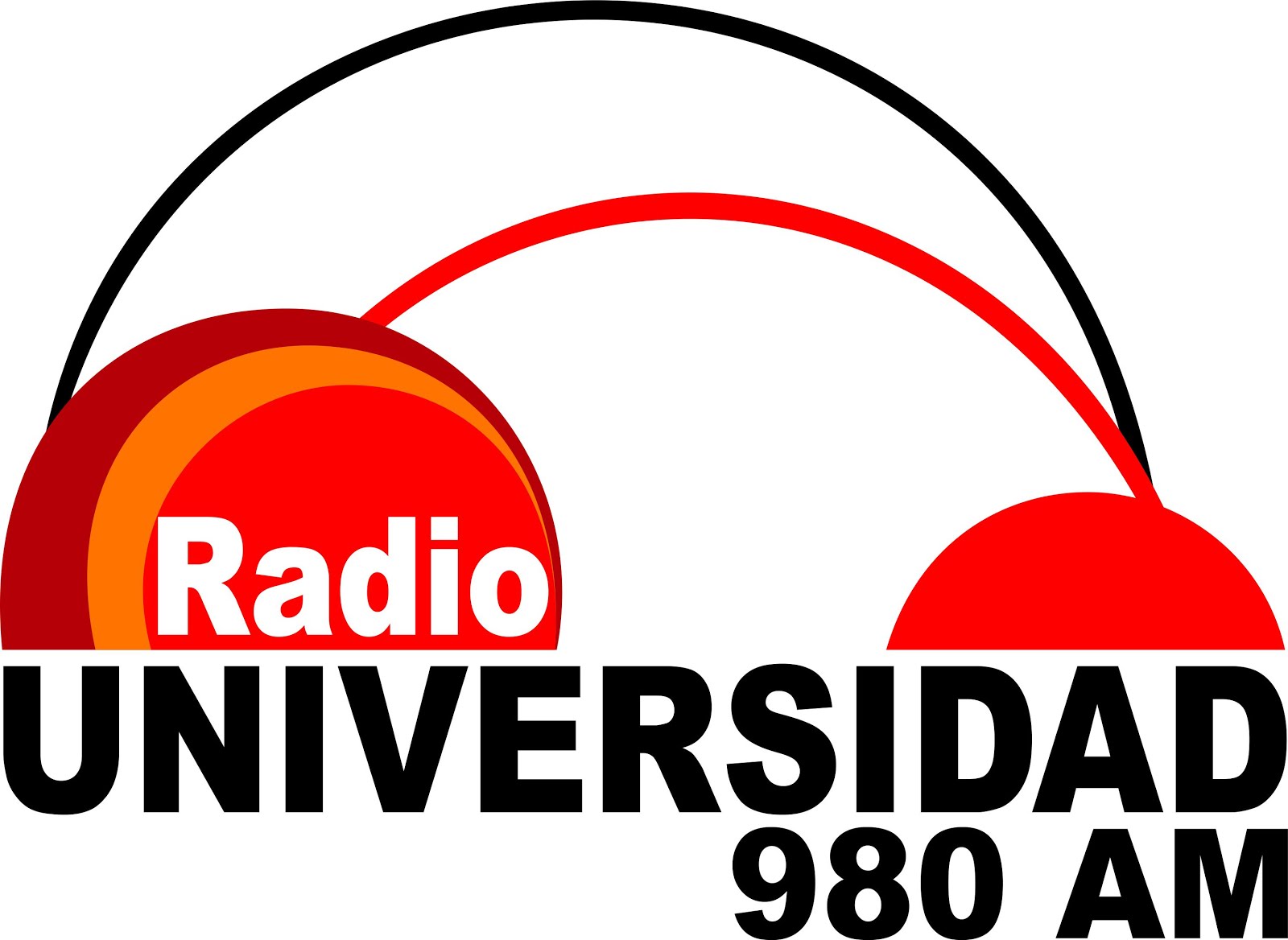 Radio Universidad