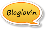 Bloglovin