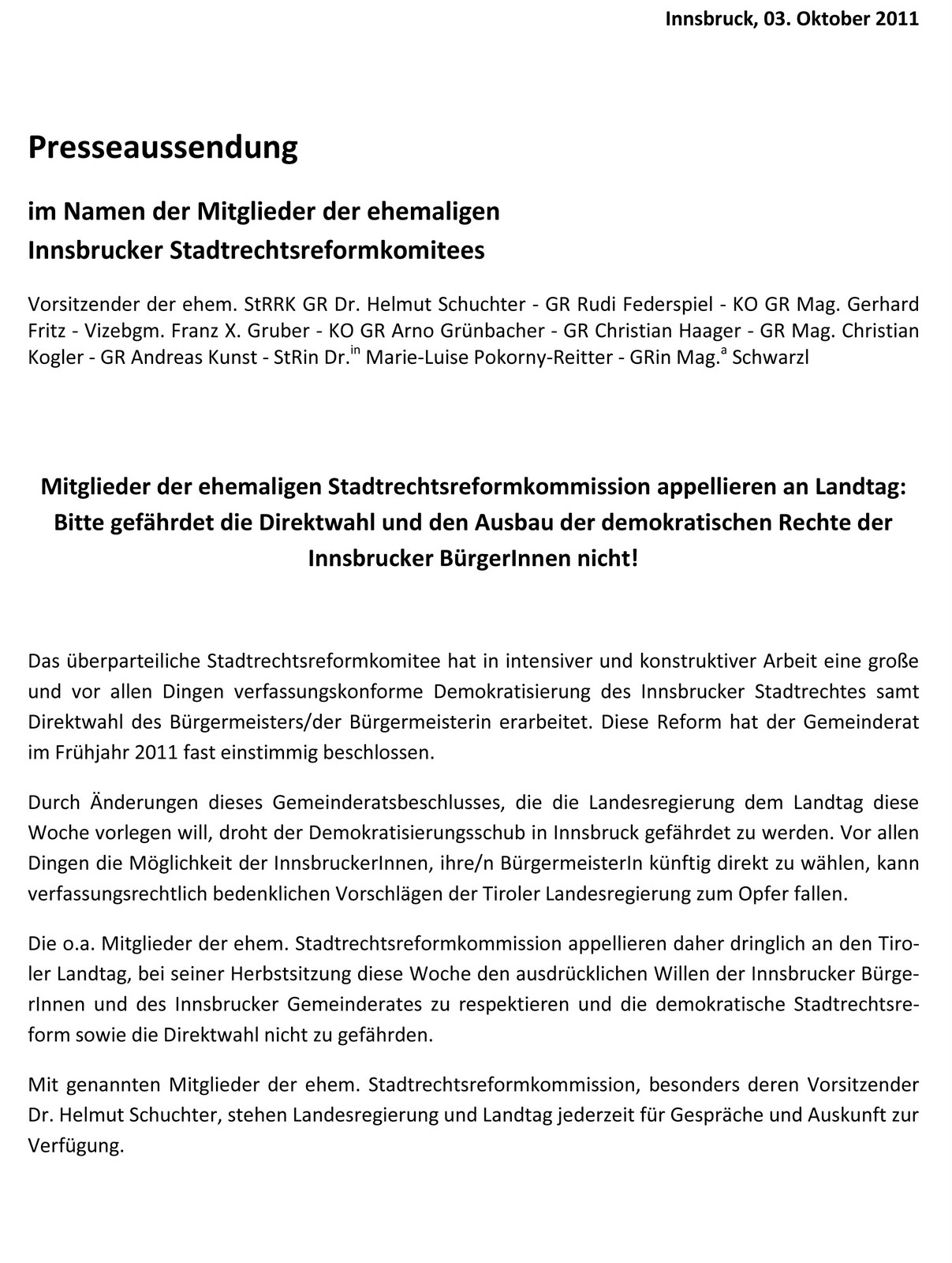Fruhling Gedichte Fur Die Grundschule