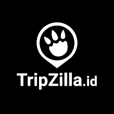 Part of TripZilla Indonesia