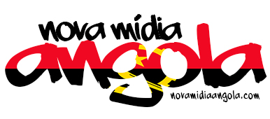 Nova Mídia Angola