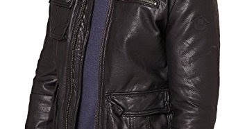 Mountain Equipment Lhotse Jacke Herren Campz De