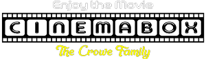 Watch Movie Online CINEMA BOX
