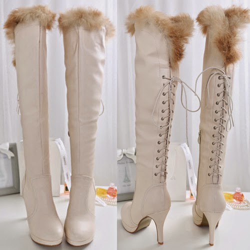 http://www.wholesale7.net/newest-milano-fashion-show-pu-fabric-knee-long-boots-mid-high-heel-size-35-39-lace-up-charming-wear-shoes_p152892.html