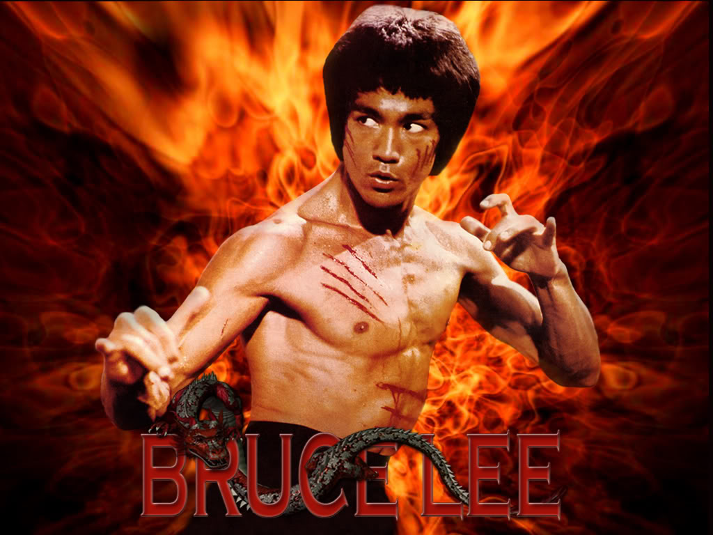 http://1.bp.blogspot.com/-LzdE-rBmeRo/TtJOdphiWuI/AAAAAAAAAzw/fcl0h49otAM/s1600/BruceLee-FlamesWallpaper07.jpg