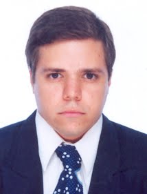 Vinicius Machado