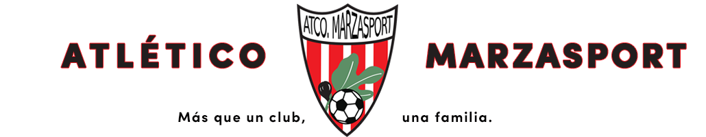 Atlético Marzasport 