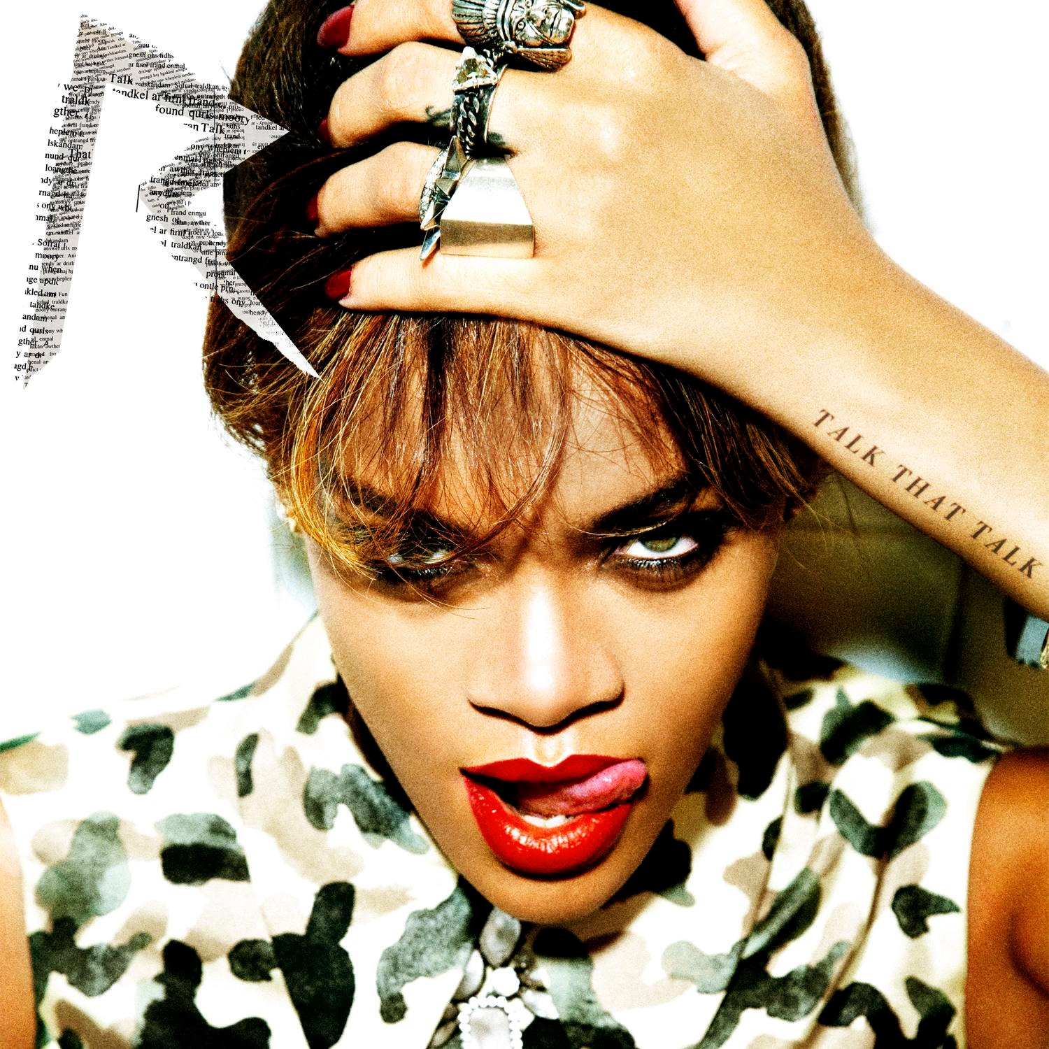 http://1.bp.blogspot.com/-Lzn-KRgkRjw/TubN_BCj_cI/AAAAAAAAADA/JfaI1Uh71Nc/s1600/Rihanna.jpg