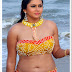 South Indian Sexy Actress Namitha Navel Latest Photo Collection!