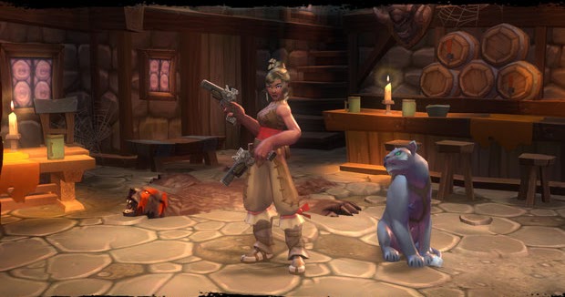 torchlight ii trainer torchlight ii trainer