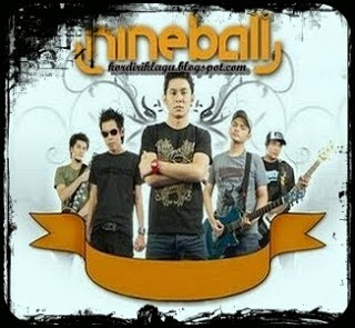 Mp3 Dan Kord Chord Gitar Dan Mp3 Nine Ball Hingga Akhir Waktu