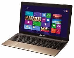 Harga Laptop asus terbaru Harga Laptop asus terbaru