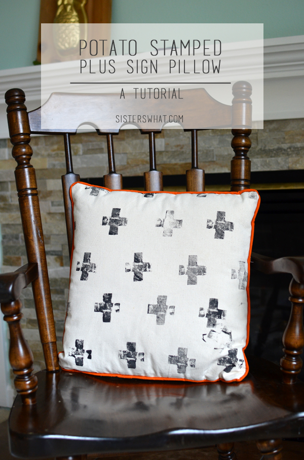 download bubble potato pillow recipe download bubble potato pillow recipe