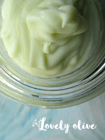 Crema antiarrugas Oliva & Azahar