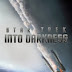 Star Trek Into Darkness (2013) Movie