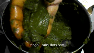 grind it into a fine paste traditional-henna-design-24a.jpg