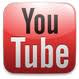 CANAL YOUTUBE