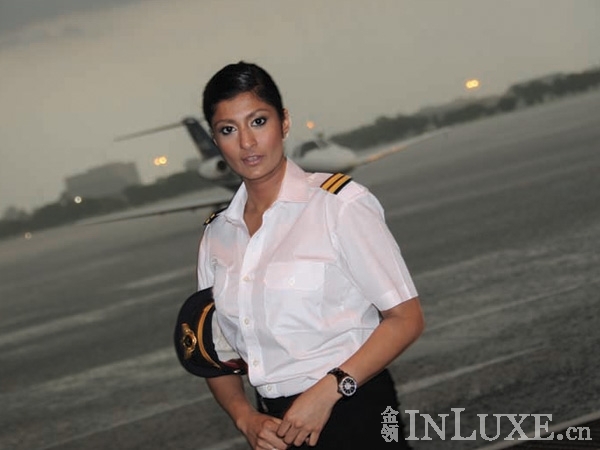 Nishita Shah - Alchetron, The Free Social Encyclopedia