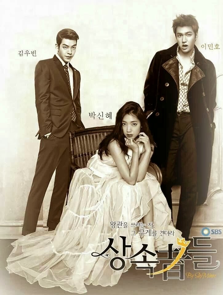 Download Film The Heirs Episode 19 Subtitle Indonesia Now You See Me 2 Download Film The Heirs Episode 19 Subtitle Indonesia Now You See Me 2