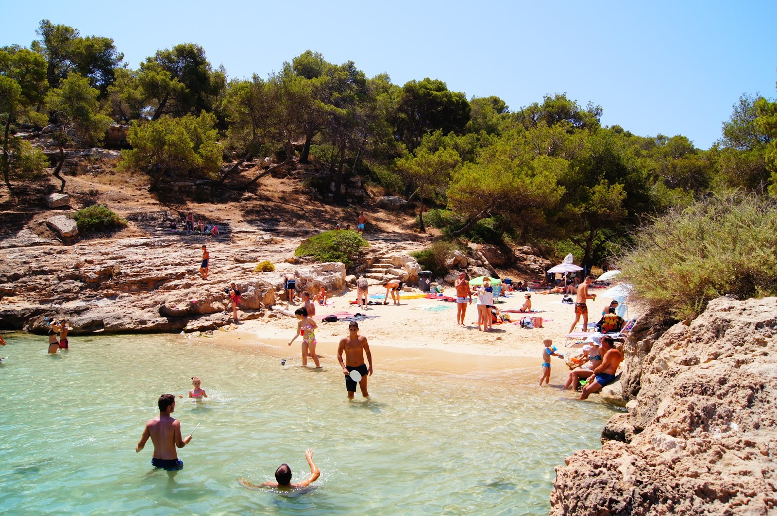 plage-naturiste-a-palma-de-majorque