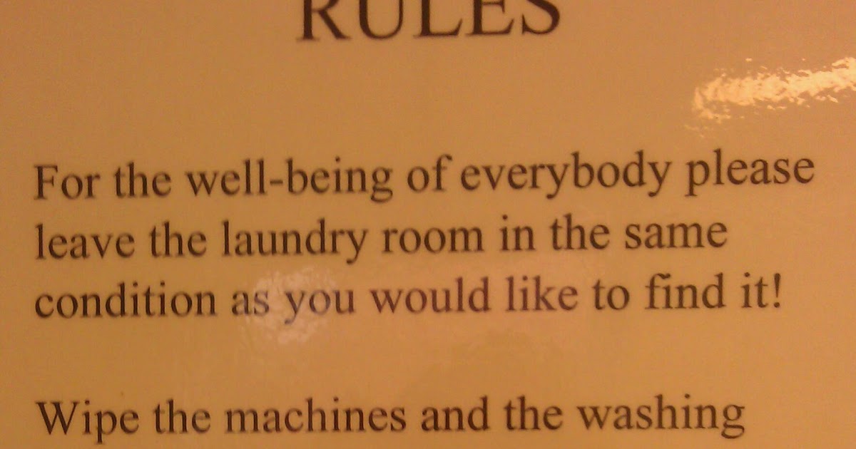 En värmlandstös från Montreal Swedish rules...