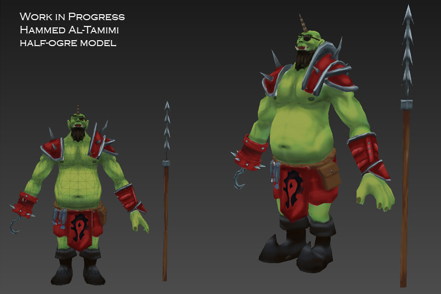 halfOgre_progress.jpg