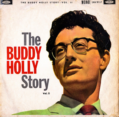 ¿Qué estáis escuchando ahora? Buddy-Holly-Story-Vol2-LP-Coral-UK-Front+1