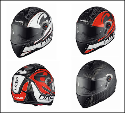 GetGeared is the best place to buy motorcycle helmets