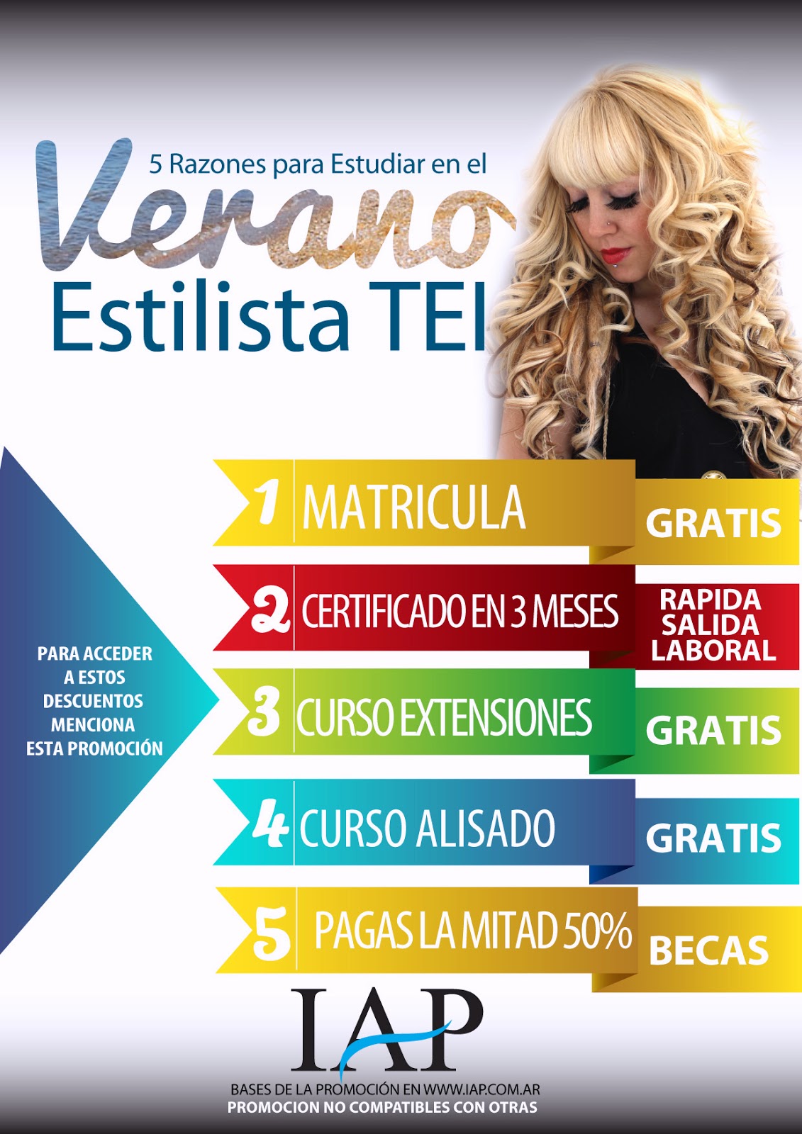 cursos con salida laboral en zona sur cursos de peluqueria del instituto argentino de peluqueria cursos con salida laboral en zona sur cursos de peluqueria del instituto argentino de peluqueria