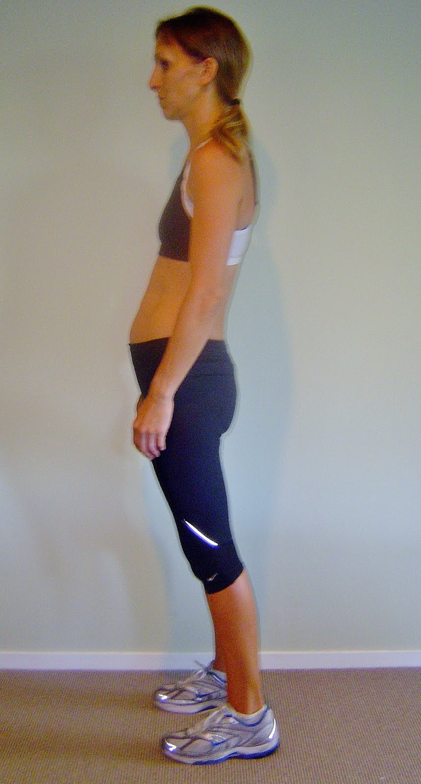 Pre and Post Pregnancy Exercise and Wellness Specialists How to Avoid