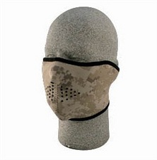 maschera bocca softair maschera bocca softair