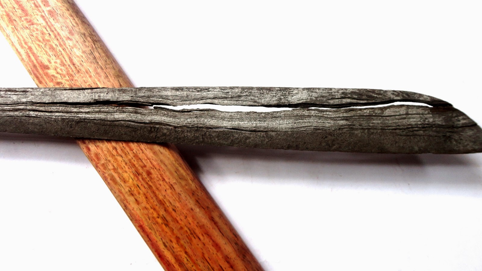 Sinangke Sepuh Tua (00167)