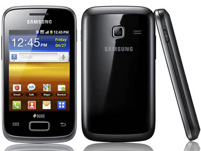 Download Free Games For Samsung Champ Deluxe Duos Gt-c3312 Download Free Games For Samsung Champ Deluxe Duos Gt-c3312