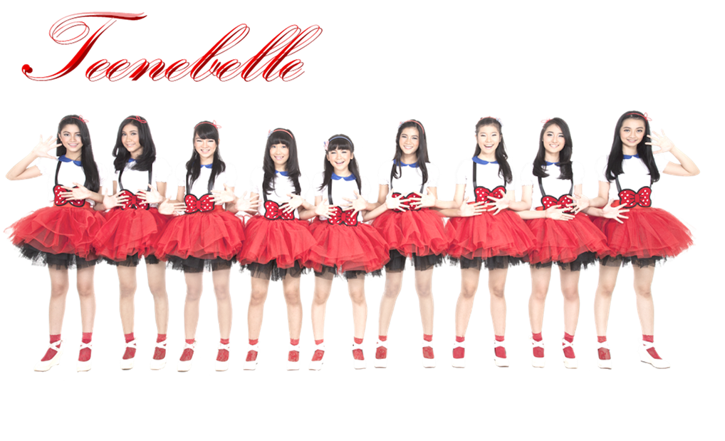 Lirik Lagu Cinta Monyet By Teenebelle Web Loveheaven 07