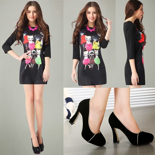 http://www.wholesale7.net/new-arrival-2014-dress-cat-pattern-long-sleeve-fitted-dress-street-style-black-dress_p154224.html