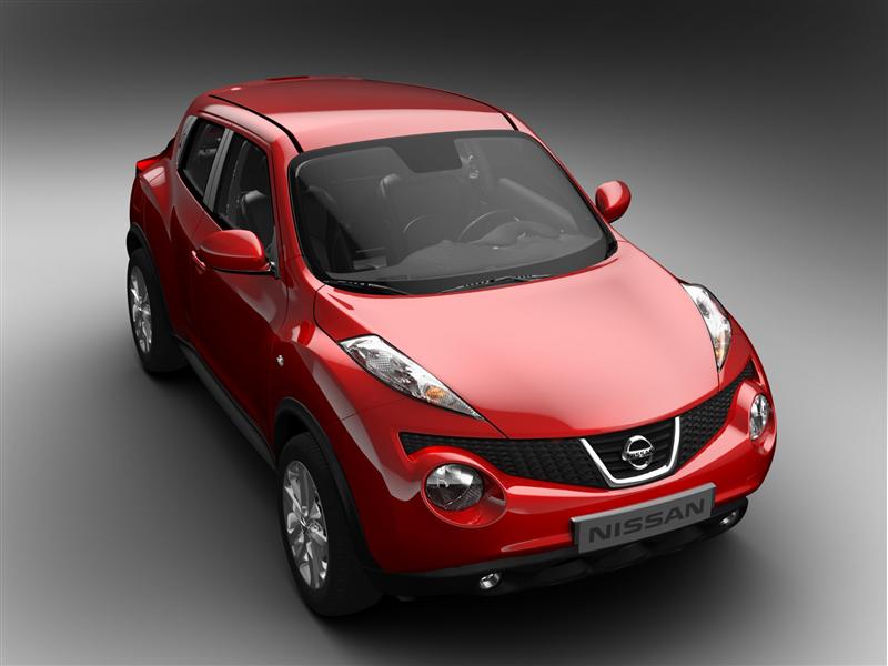 2011 Nissan Juke Car Review and Pictures Auto Car Best Car News and Reviews