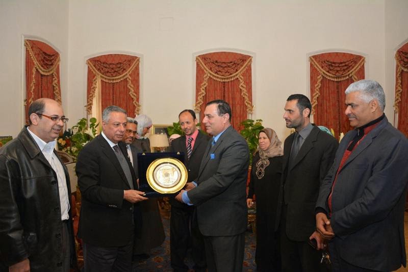 ايمن لطفى ,Ayman Lotfy , #Ayman Lotfy , #ايمن لطفى , aymanlotffy ,أيمن لطفى,دكتور محمود ابو النصر,وزارة التربية والتعليم,الخوجة,معلمى مطروح,معلمى الوادى الجديد ايمن لطفى ,Ayman Lotfy , #Ayman Lotfy , #ايمن لطفى , aymanlotffy ,أيمن لطفى,دكتور محمود ابو النصر,وزارة التربية والتعليم,الخوجة,معلمى مطروح,معلمى الوادى الجديد