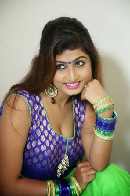 Swapna Press Meet Actress Latest Idhe Charutho Dating Film