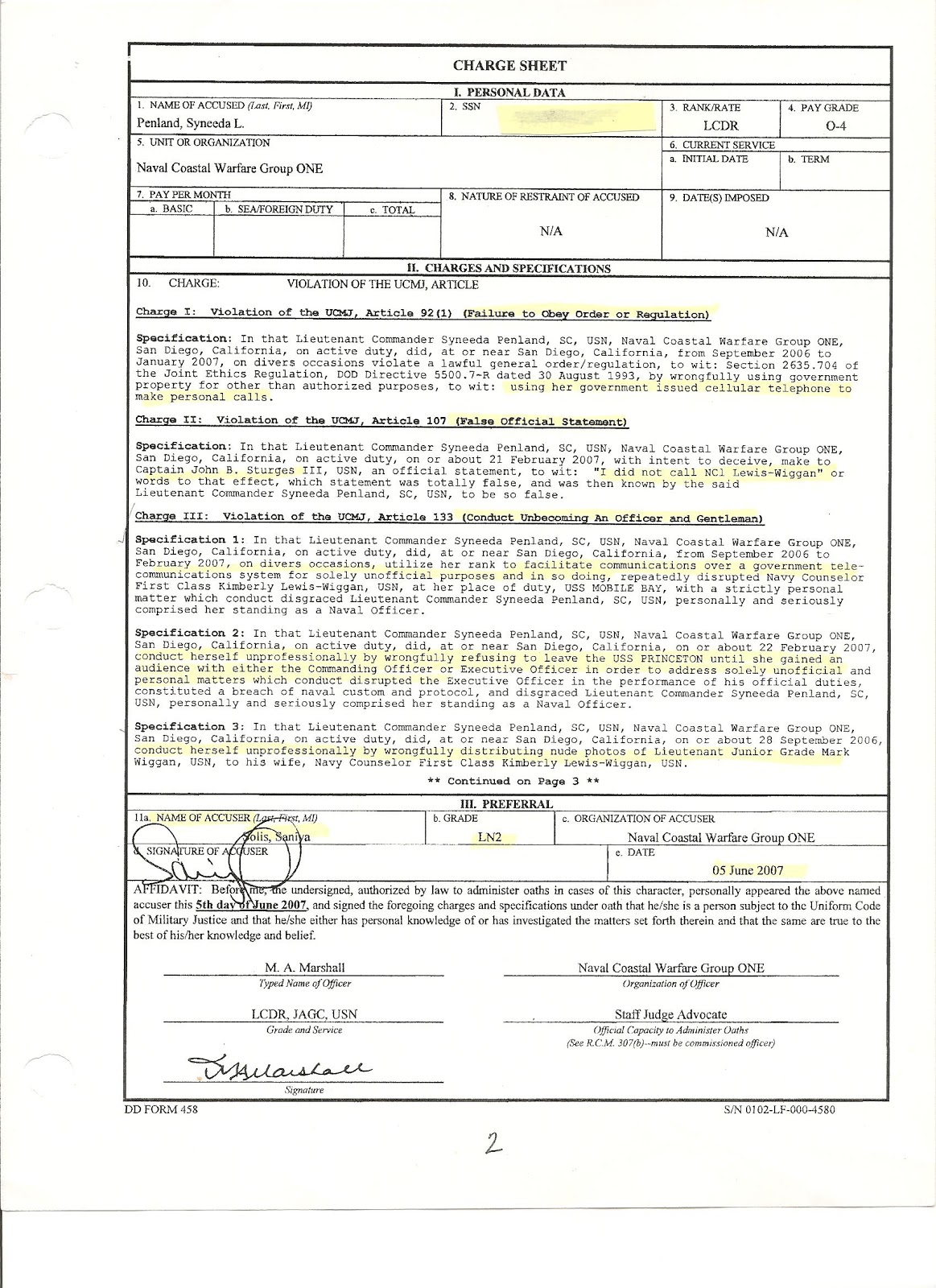 dd form 458 look bookeyes co dd form 2837