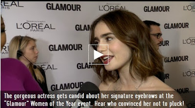 http://uk.eonline.com/news/480301/lily-collins-explains-why-she-would-never-change-her-bold-eyebrows