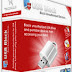 Download USB Block 1.5.5 Full Crack Gratis Update