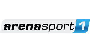 arena sport 1 live stream