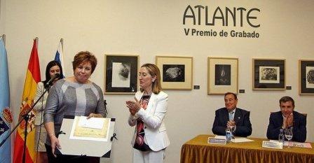 Premio Atlante