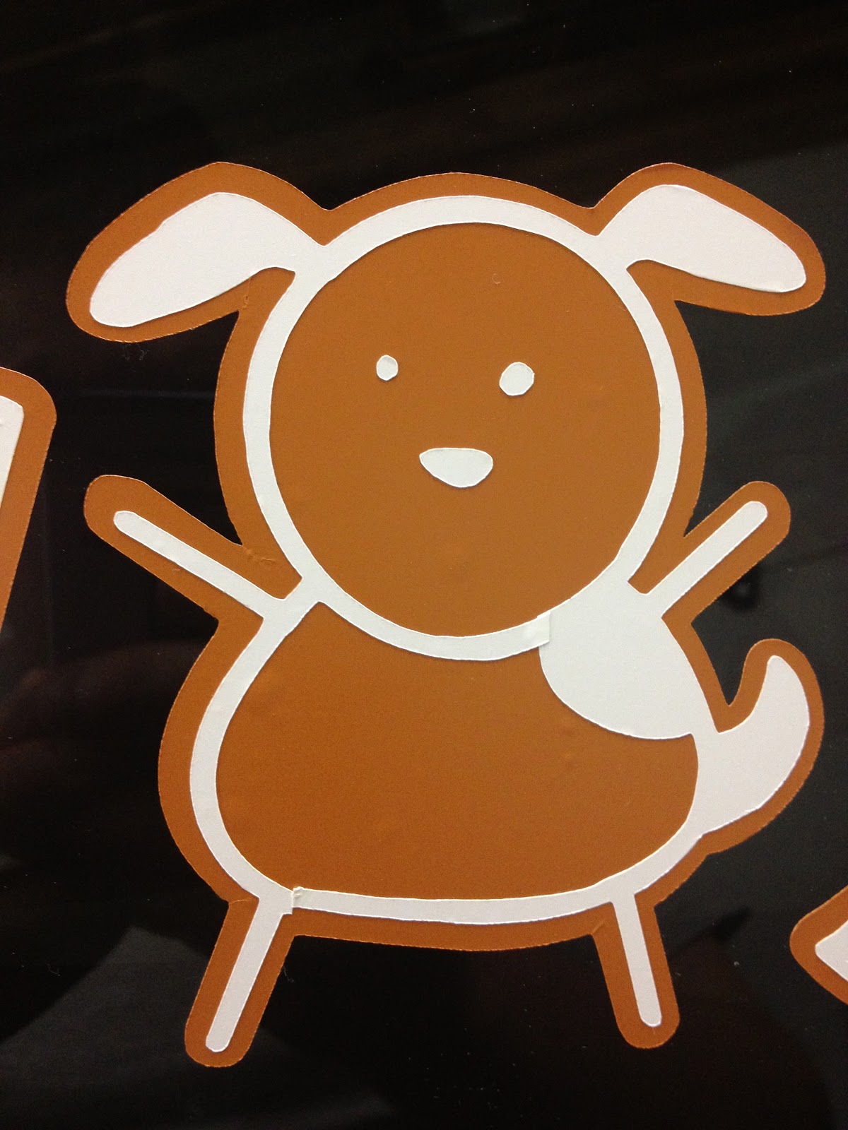 CRICUT CAR DECALS Ken�s Kreations