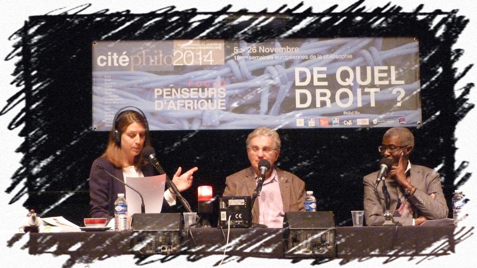 Philosophie terminale pdf image